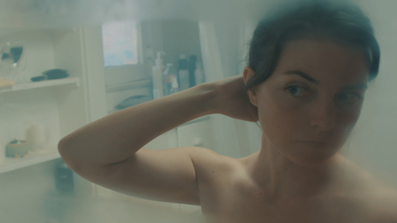 кадр из фильма The Itch