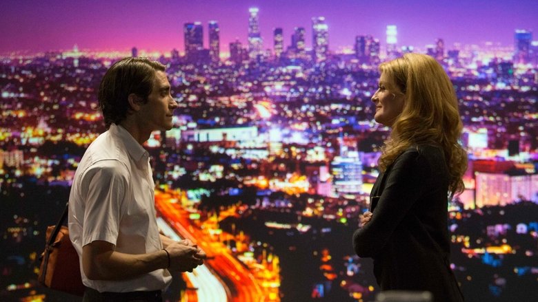 кадр из фильма Стрингер