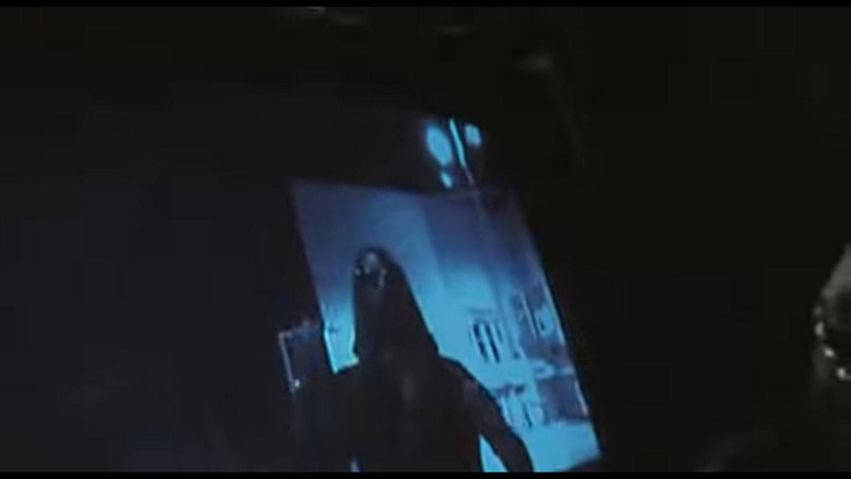 кадр из фильма Nonfilm 2