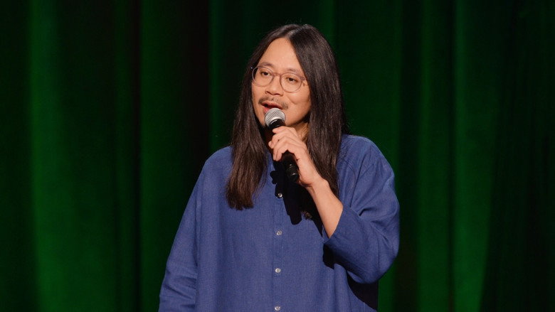 кадр из фильма Sheng Wang: Purple