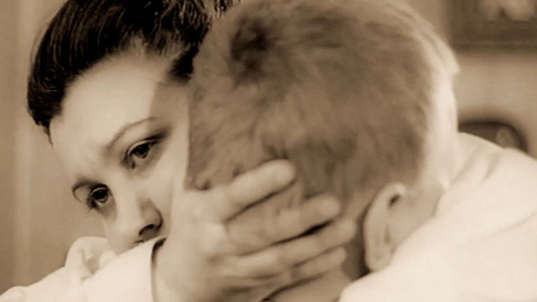 кадр из фильма Zurdo