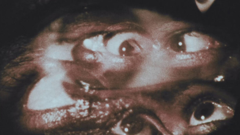 кадр из фильма Манхеттен