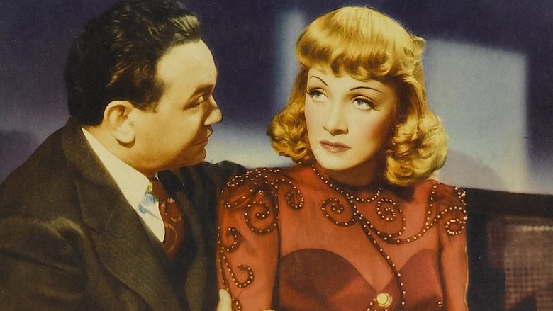 кадр из фильма Мужская сила