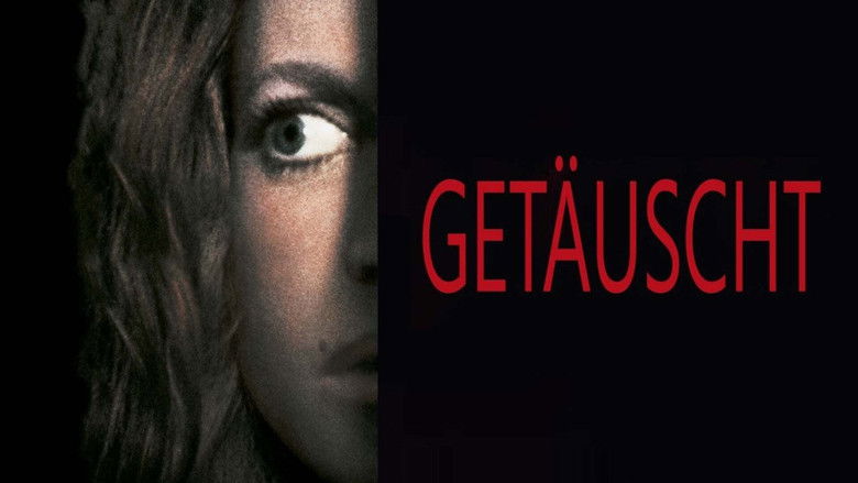 кадр из фильма Обман