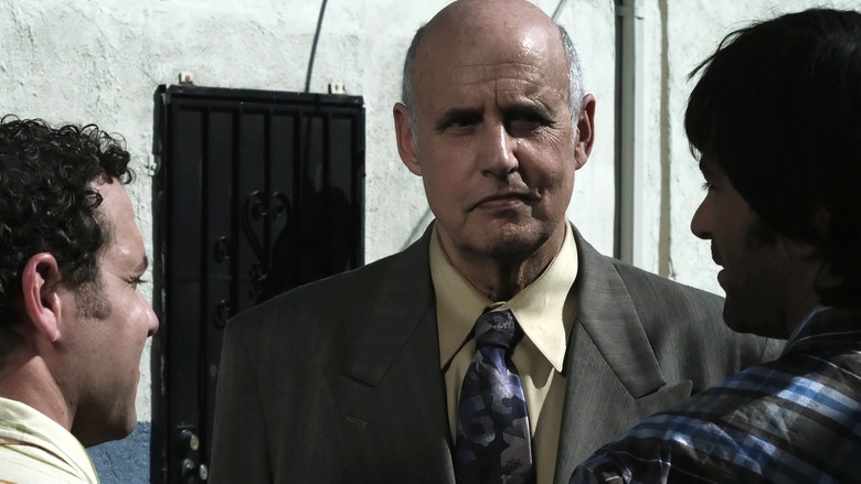 кадр из фильма Деньги: Американская мечта