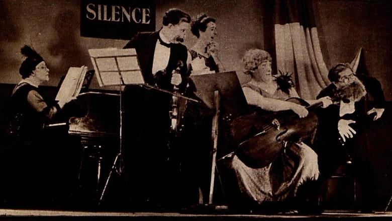 кадр из фильма Tonight's the Night - Pass It On