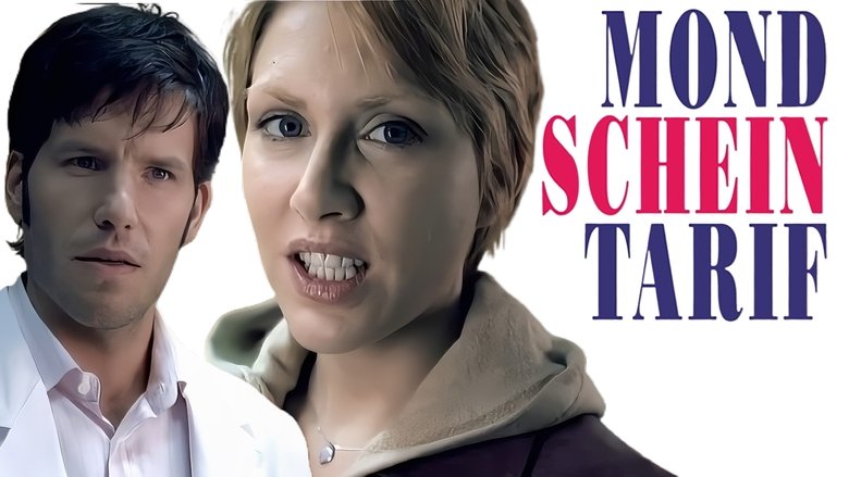 кадр из фильма Тариф на лунный свет