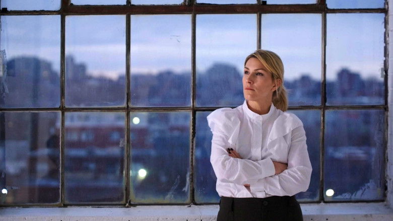 кадр из фильма Face aux monstres : l'origine des M