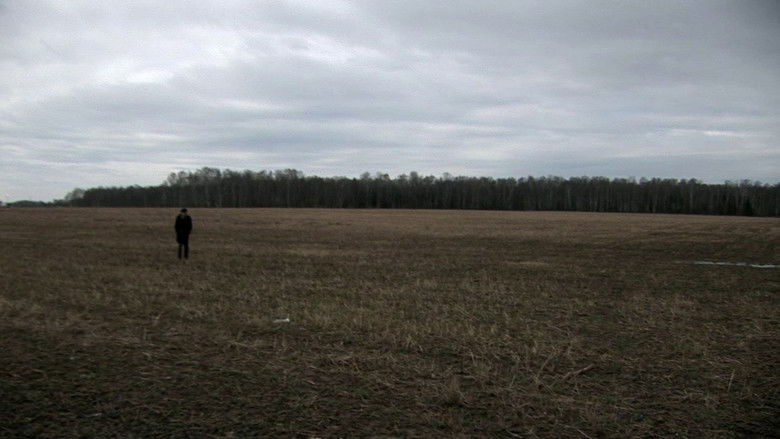 кадр из фильма Путь Самоделкина