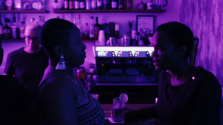 кадр из фильма 195 Lewis