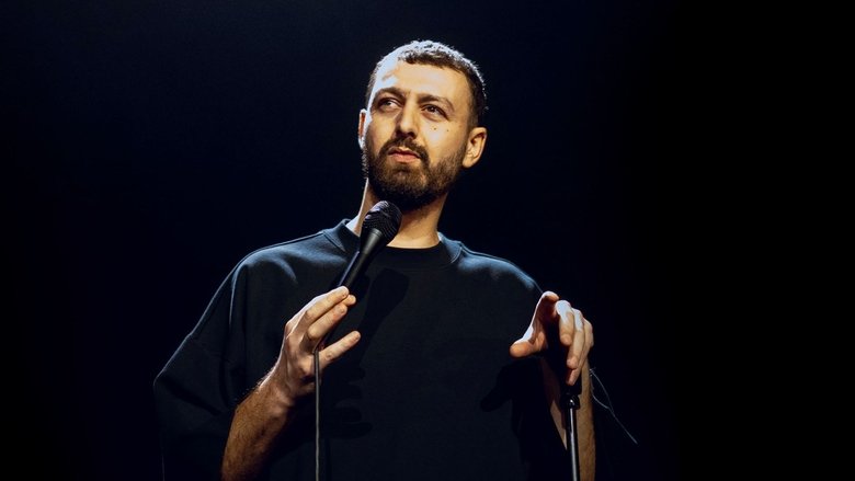 кадр из фильма Roman Frayssinet : Ô dedans