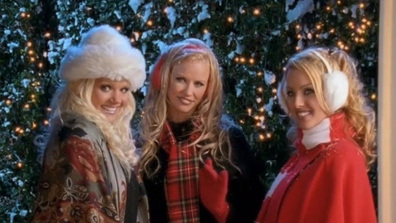 кадр из фильма Playboy: Playmates Unwrapped