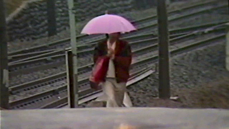 кадр из фильма レイプ特訓