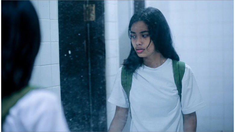 кадр из фильма Sunod