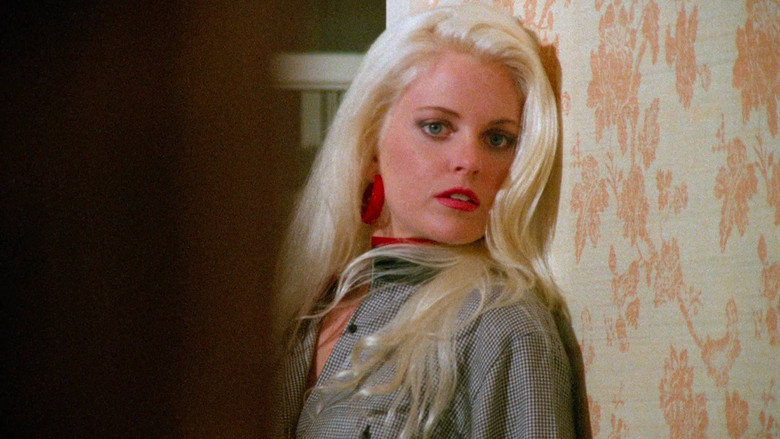 кадр из фильма Eleven days, eleven nights 2