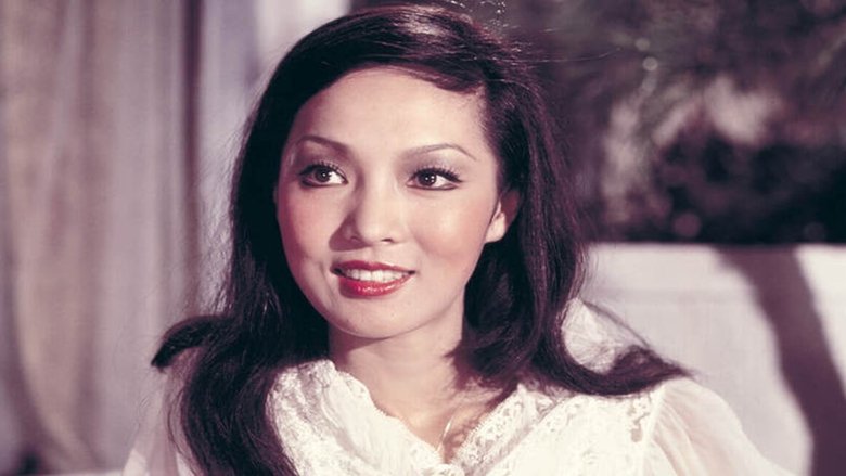 кадр из фильма 港澳傳奇