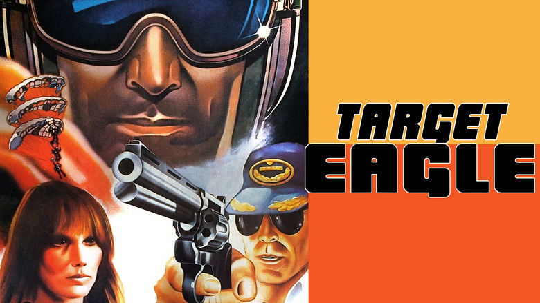 кадр из фильма Jugando con la muerte