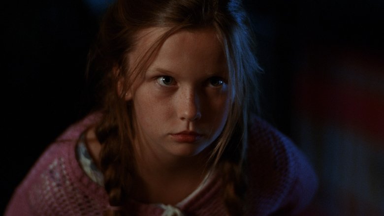 кадр из фильма The Ravens