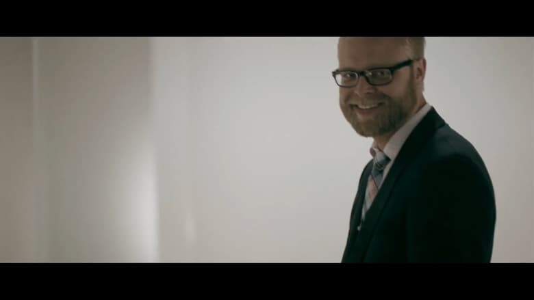 кадр из фильма Linger A While