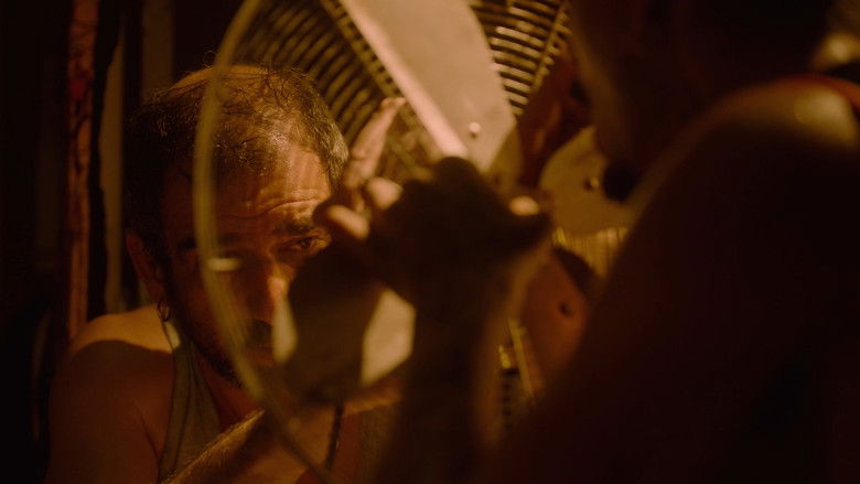 кадр из фильма Quelle Soif!