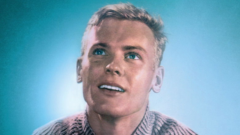кадр из фильма Tab Hunter Confidential