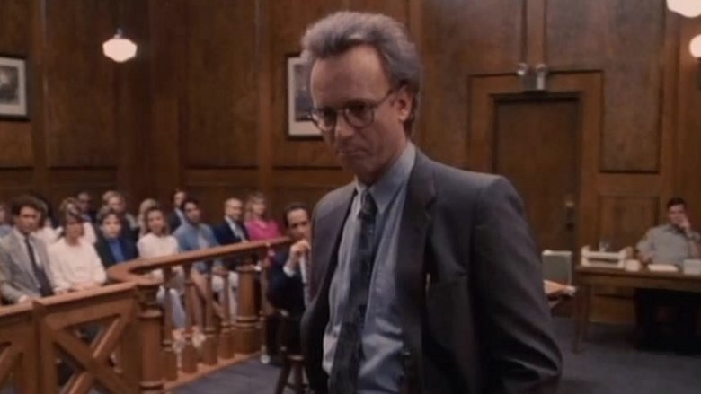 Знаете ли вы человека-булку?