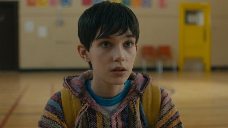 кадр из фильма Пока я не передумал