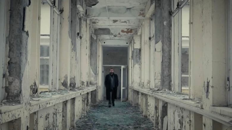 кадр из фильма Kerr