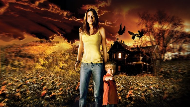 Посланники