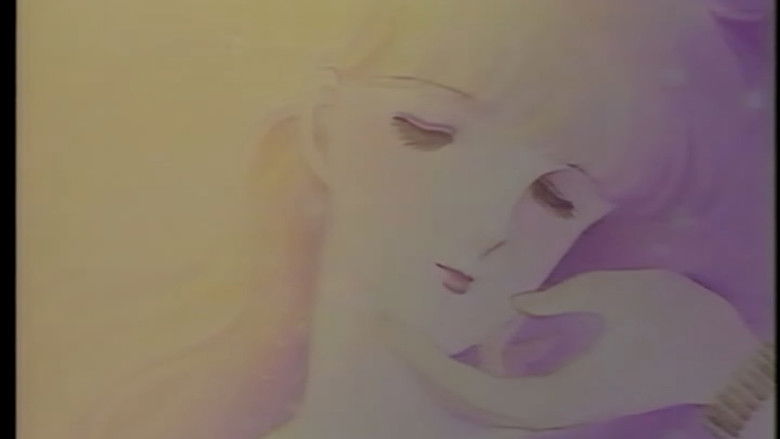 кадр из фильма ミルクハウス・ドリーミング 愛の四季