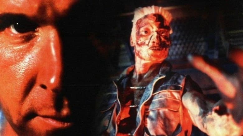 Проект «Охотник за тенью» 3