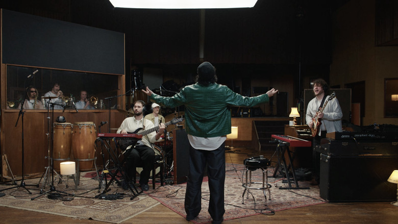 кадр из фильма Nos cœurs sur la main