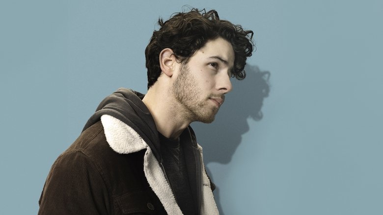 кадр из фильма The Good Half