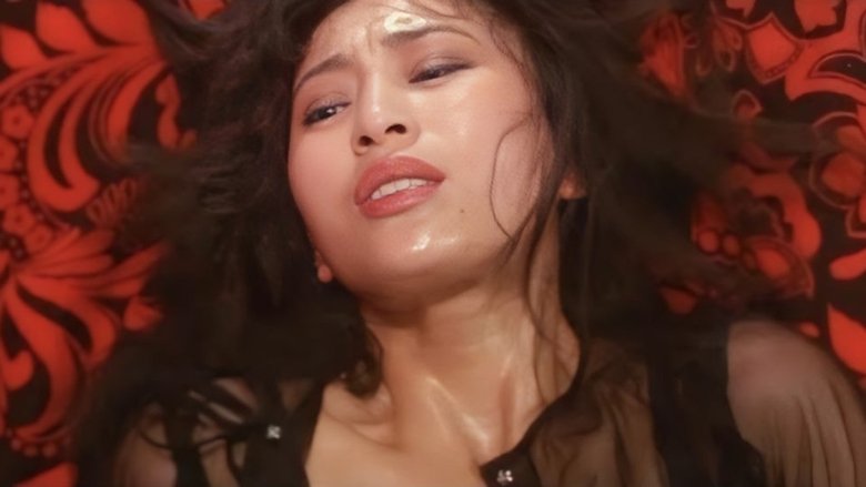 кадр из фильма 猟色