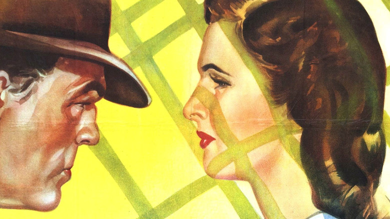 кадр из фильма Girls of the Big House