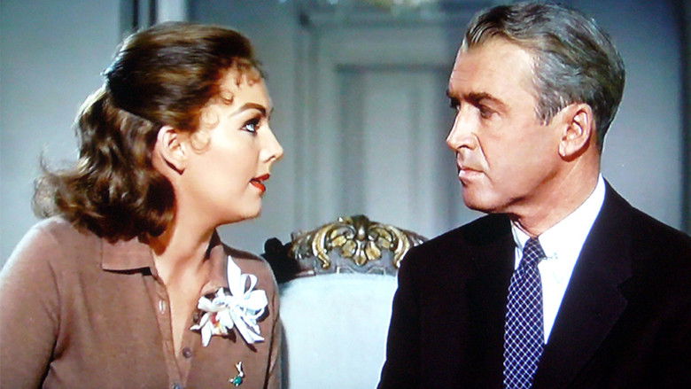 кадр из фильма Головокружение