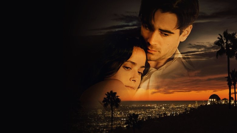 кадр из фильма Спроси у пыли