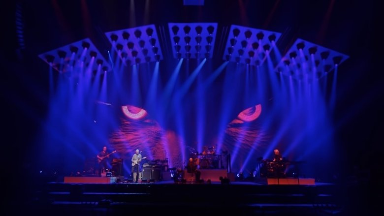 кадр из фильма Genesis | The Last Domino?