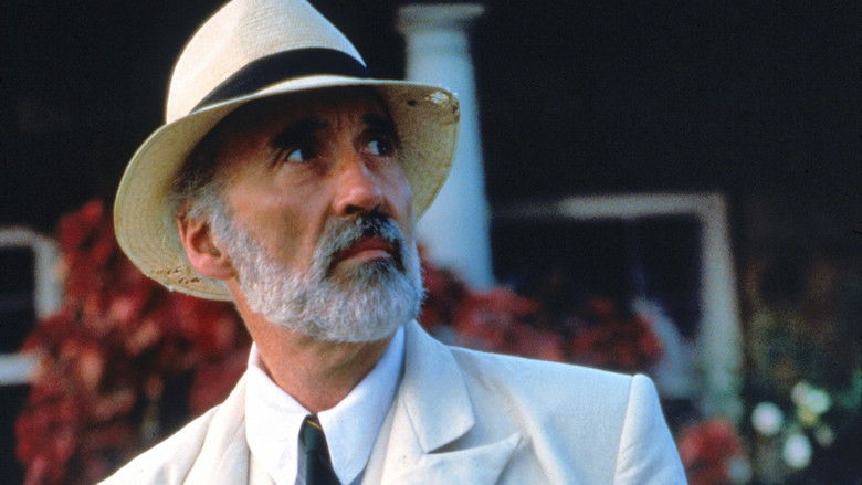 кадр из фильма Проклятие 3: Кровавое жертвоприношение