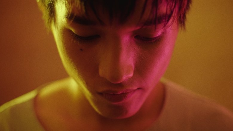 кадр из фильма Метаморфозы