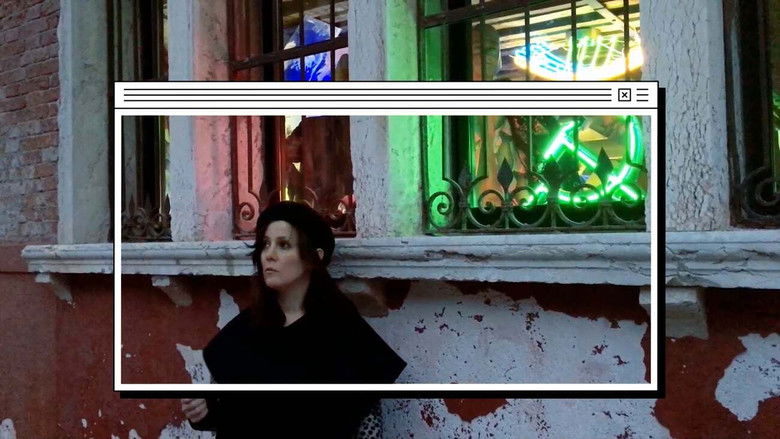 кадр из фильма VE®NICE69