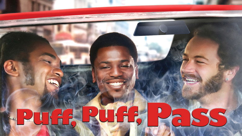 кадр из фильма Мозги набекрень