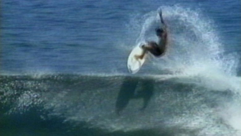 кадр из фильма Momentum II