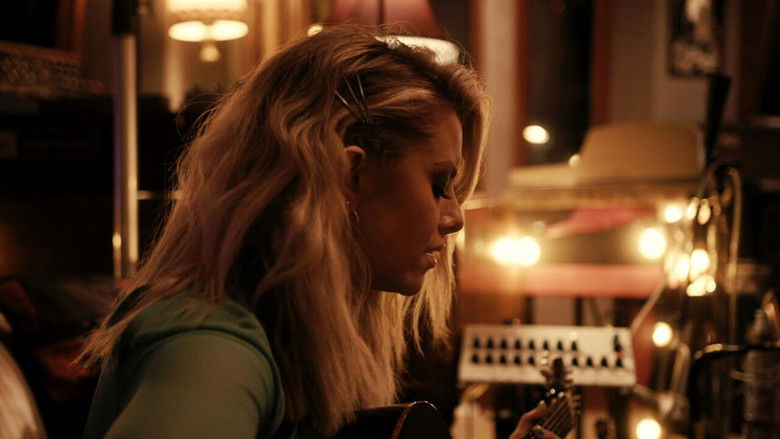 кадр из фильма Rebel Country