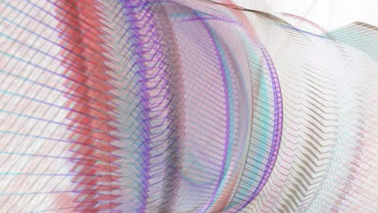 кадр из фильма 読む