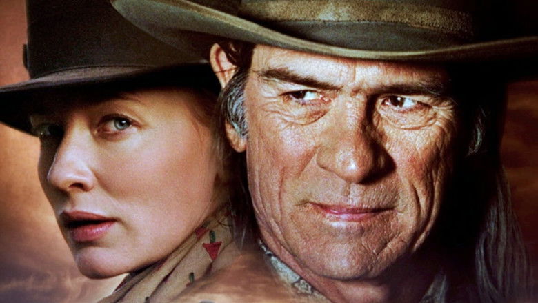 кадр из фильма Последний рейд