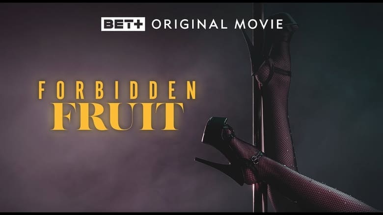 кадр из фильма Forbidden Fruit