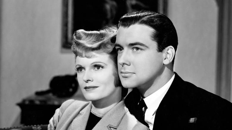 кадр из фильма Yellow Canary