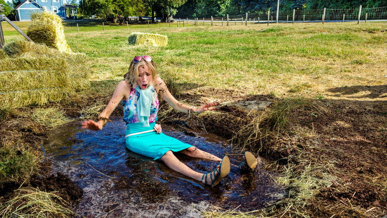 кадр из фильма Harvest Moon