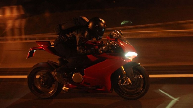 кадр из фильма На износ